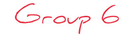 Group 6